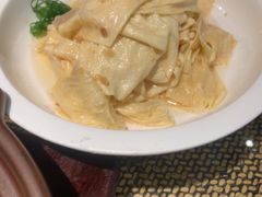-老客家·客家菜(万达店)