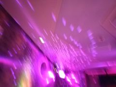 -奥斯汀KTV(金湖店)