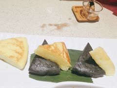 -武林厨神·粤式茶点(沙园2店)
