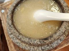 -粤赏点(越秀城市广场店)