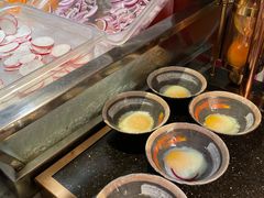-大连星海皇冠假日酒店