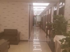 -老浒记民俗酒楼(王府井店)