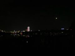 -南宁南湖公园