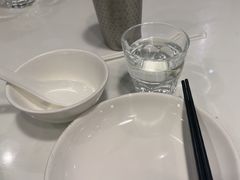 -金湖港式餐厅(建外店)