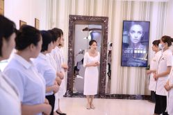 -北京叶子整形美容医院