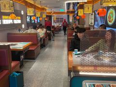 -灶座小锅烀饼·铁锅炖(全国总店)
