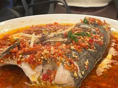 -嘉丰湘菜馆(芳群园店)