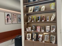-海马体照相馆(上海万象城店)