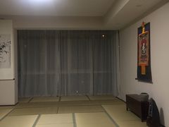 -仰生如卉推拿养生馆(酒仙桥店)
