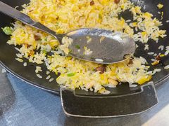 -冶春茶社(官园桥店)