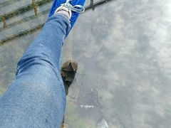 -宁波五龙潭景区