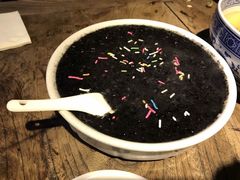 -得意楼蒸菜馆