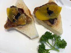 -酒久自助料理(佳兆业店)