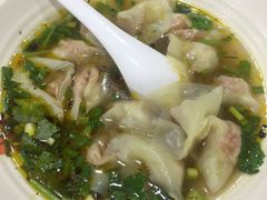 -包面西施(黄泥磅总店)