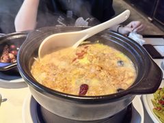 -龍聚祥烧麦馆(鼓楼店)