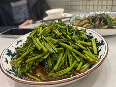 -小实惠嘉(威海路店)
