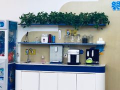 -海帆亲子游泳(茂业中心)