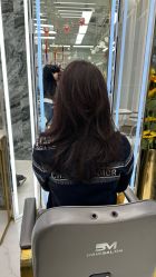 点击看大图 -5M HAIR SALON
