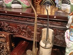 -日日鲜茶餐厅(小公园店)