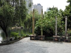 -东莞市可园博物馆