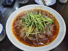 -邢家锅贴老店·非遗·开封菜(金明广场店)