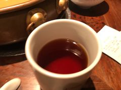 -瑶王府·广西菜(金阳路店)