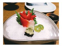 -贰捌零叁精致料理(钱湖店)