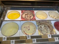 -哈根达斯(国瑞店)