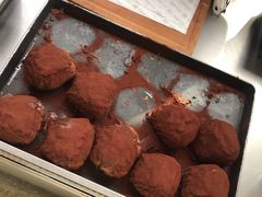 -OUR Bakery(三里屯太古里店)