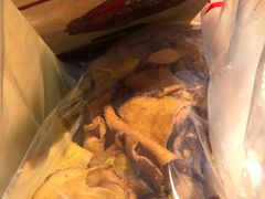 -方林富炒货店(武林路店)