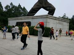 android_upload_pic-李小龙乐园(顺德均安店)