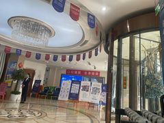 -圣贝口腔(海淀店)