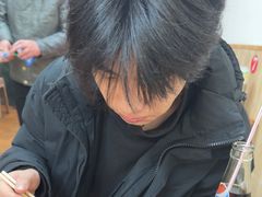 -卢庄(江汉路店)