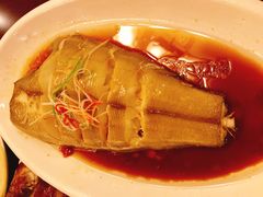 -天津雅园饭店(成林道店)