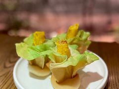 -广东道至正餐厅(区庄店)