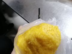 -正味斋锅巴菜(西北角店)