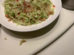 -奇滋豆味(南十四道街店)