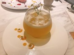-théATRE 茶聚场(王府中環店)