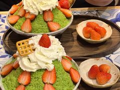 -图味美小黄鱼·景德菜(浙江路店)