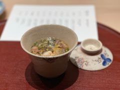 -晴空·日本料理(万象城店)