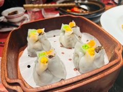 -锦楼·臻选新杭帮(杭州中心店)