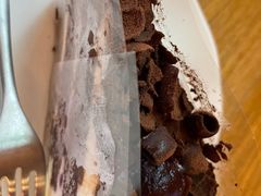 -星巴克(杭州嘉里中心4F店)