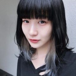 -GIRL STYLE 烫发·染发沙龙