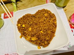 -申记串道(中街店)