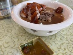 -鹏城人家海鲜酒家·23年老字号(较场尾店)