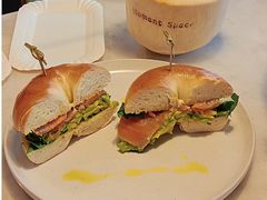 -慕境Moment Space·Fresh(33小镇店)