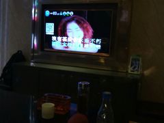 -亿·好声音·量贩KTV(朝阳北路店)