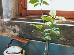 -艺术食堂(创意料理)