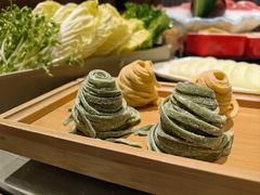 -享月汤皇(高新路店)