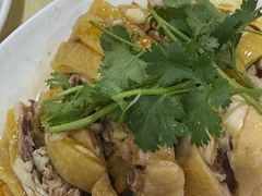 -电白鸭粥店(下沙二坊88号店)